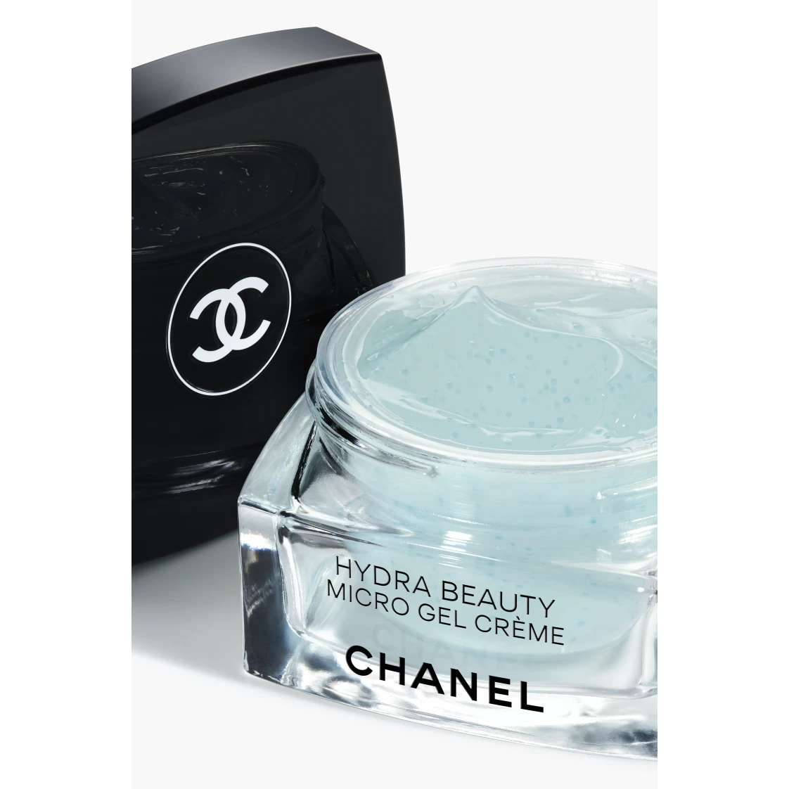 Top 5 Beauty Trends Fall 2026 1