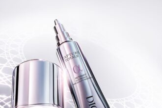 Top 5 Beauty Trends for Fall 2026