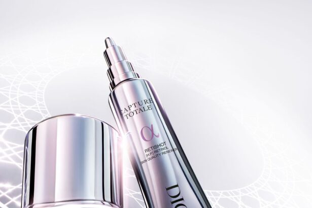 Top 5 Beauty Trends for Fall 2026