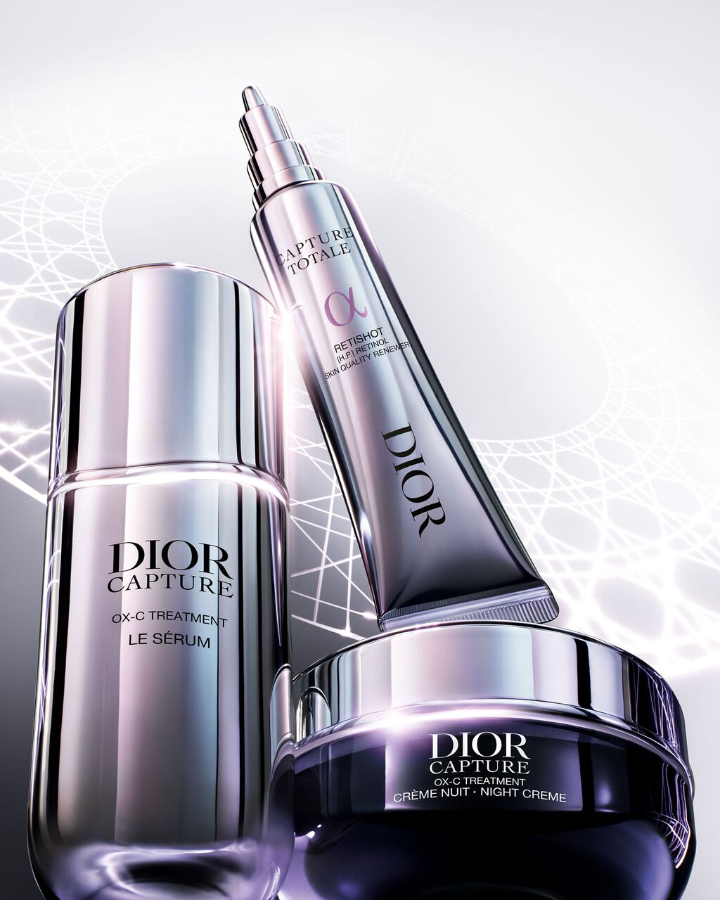 Top 5 Beauty Trends for Fall 2026