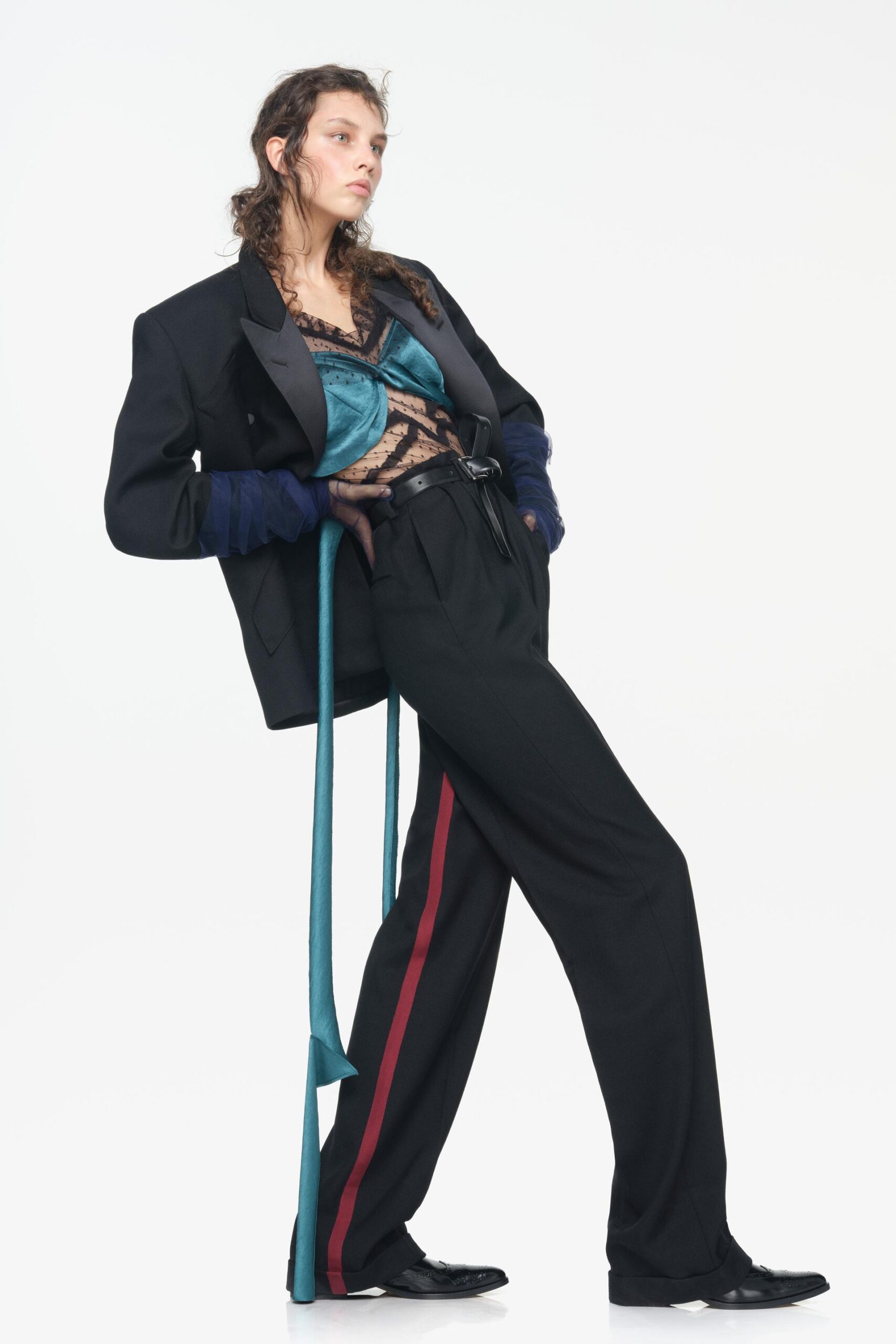 Re{form} Zara Collection (vol. 1)