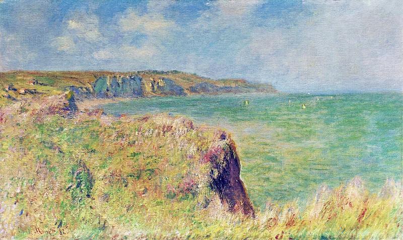 Christie’s Auctions In Paris1