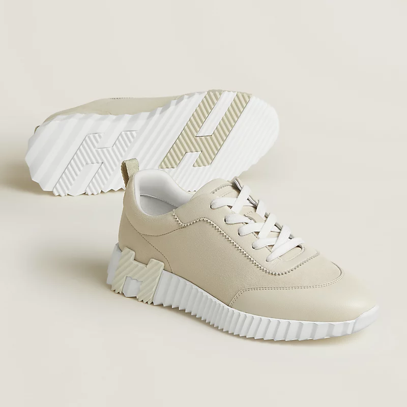 Hermes Women's Footwear